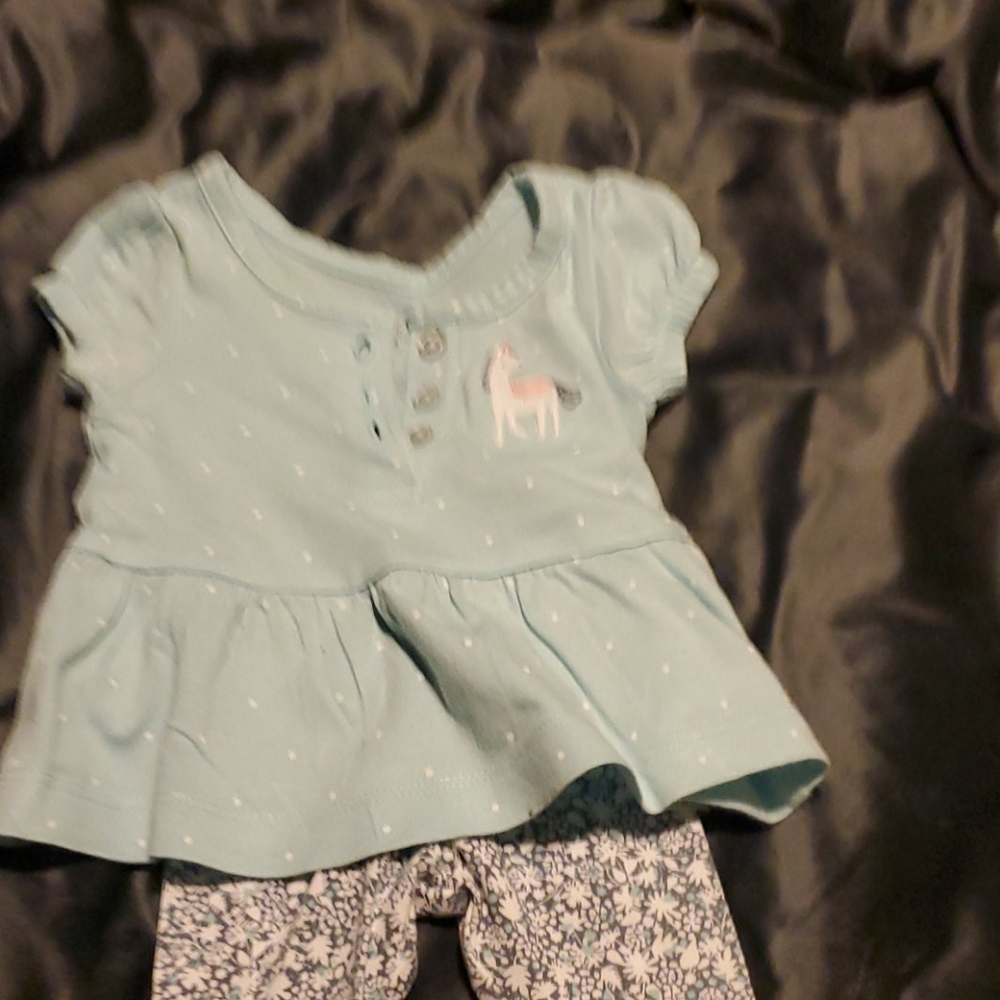 Outfit